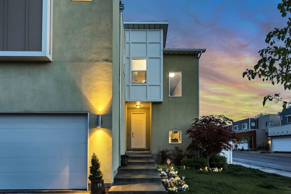 Quels sont les conseils et les tendances du marché immobilier à Gex ?