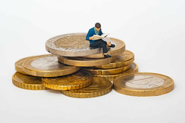 Comment financer son projet immobilier avec un prêt à taux zéro ?
