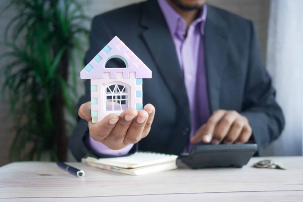 Quels sont les critères pour choisir une bonne agence immobilière ?