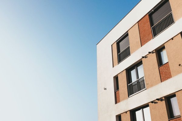 Qu'est-ce qu'une copropriété et comment la gérer ?