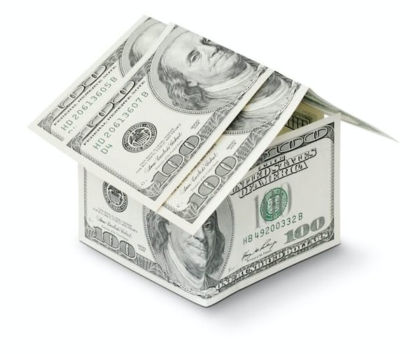 Comment estimer la valeur d'un bien immobilier : outils et méthodes à connaître