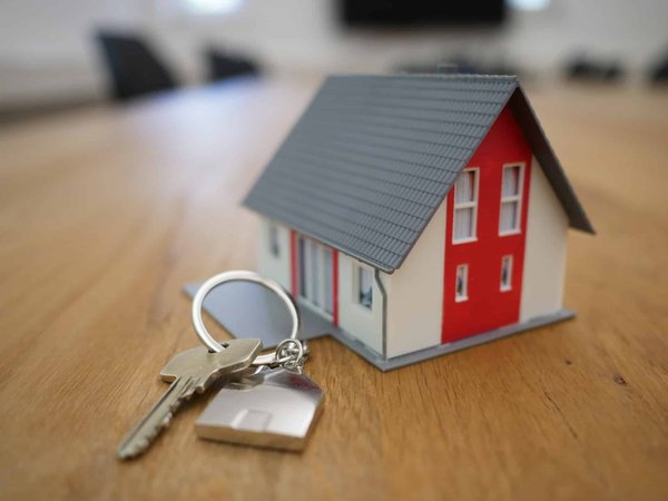 Quels sont les pièges à éviter lors d'une estimation ou d'une négociation immobilière ?
