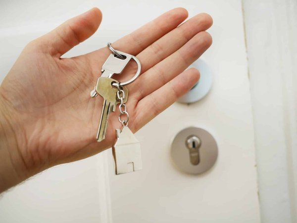 Les avantages et les inconvénients de la gestion locative par une agence immobilière