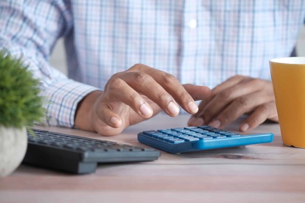 Comment calculer la rentabilité d'un investissement immobilier ?