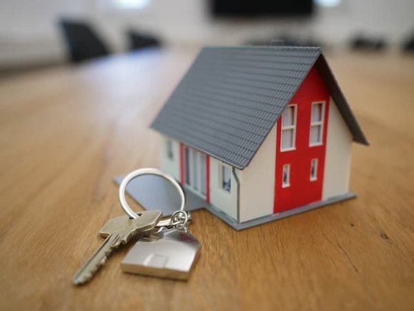 Quels sont les dispositifs de défiscalisation immobilière existants ?