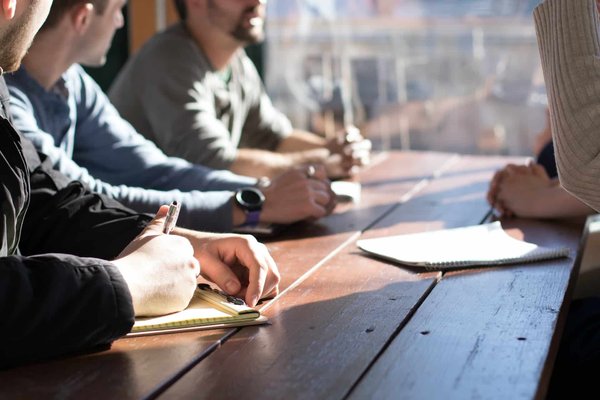 Quels sont les droits et les obligations du locataire et du bailleur ?