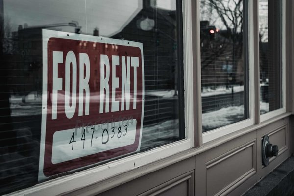 Comment rédiger un contrat de location ou de colocation ?