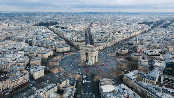 Quels sont les quartiers les plus prisés et les plus abordables à Paris ?