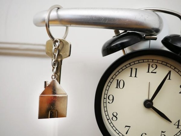 Optimiser sa recherche immobilière à La Madeleine : 3 conseils pour être au plus près des annonces en ligne