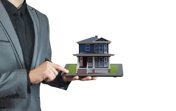 Quels conseils suivre pour choisir une agence immobilière à La Baule ?