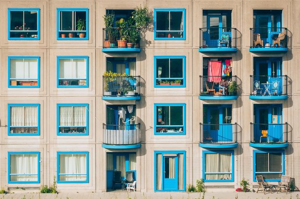 Quels sont les conseils pour choisir une agence immobilière à Ajaccio ?