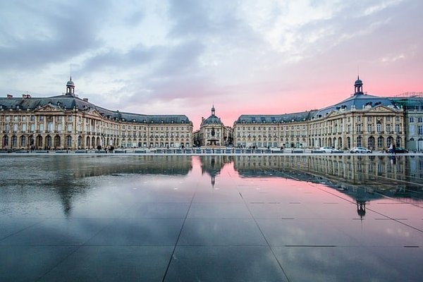 Quels sont les conseils pour sélectionner une agence immobilière à Bordeaux ?