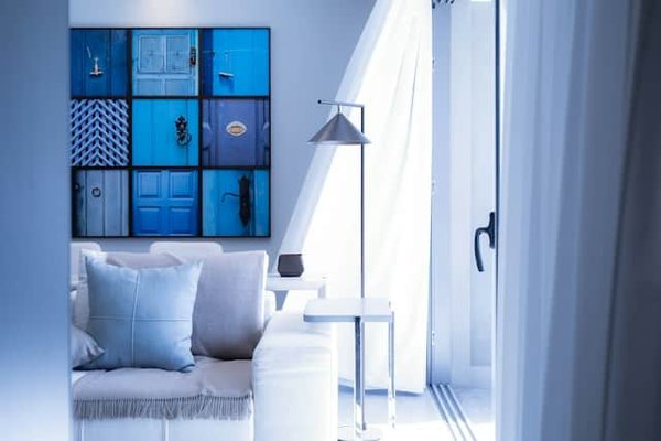 Les secrets pour réussir votre investissement immobilier à Nice : Conseils d'experts