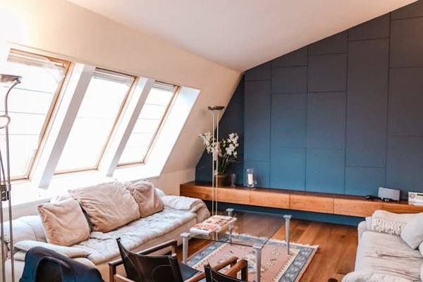 Guide Complet pour Trouver le Meilleur Immobilier au Lavandou, Var