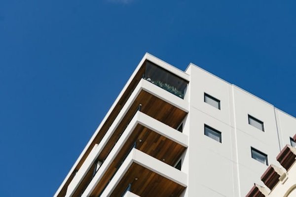 Trouvez votre appartement 3 pièces à louer à Nice