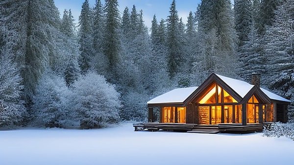 Achat de chalet à Morzine : votre guide complet