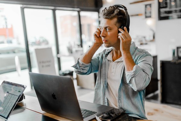 Booster vos ventes de bureaux avec nos astuces infaillibles