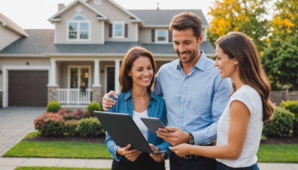 Achat en toute sérénité : les garanties à connaître