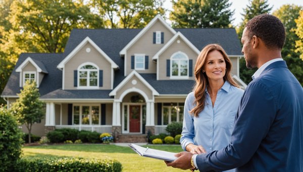 Guide d'achat immobilier : les étapes essentielles à suivre