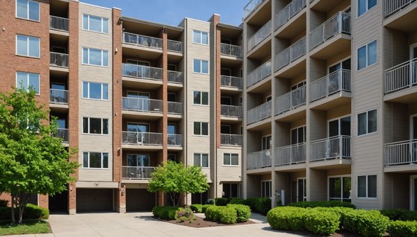 Tout savoir sur le rôle du syndic en copropriété
