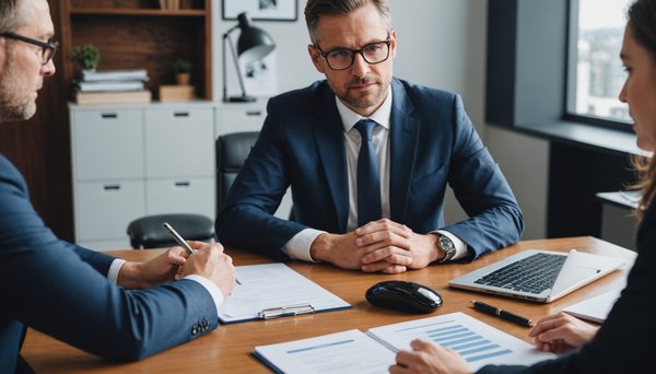 Les obligations légales des copropriétaires : ce qu'il faut retenir