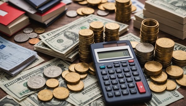 Guide Complet sur les Dispositifs de Défiscalisation en France