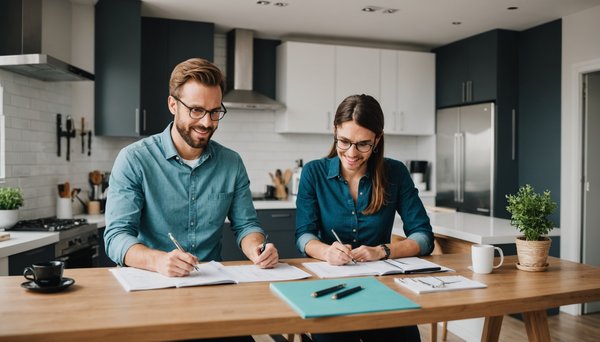 Les erreurs à éviter lors de l'achat immobilier : guide pratique