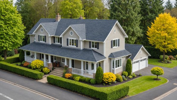 Comment choisir la meilleure stratégie pour vendre votre bien immobilier