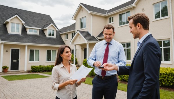 Les responsabilités du syndic de copropriété expliquées clairement