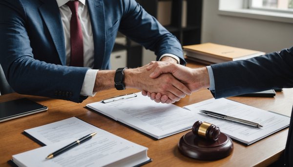 Les enjeux juridiques de la copropriété : guide pour les copropriétaires