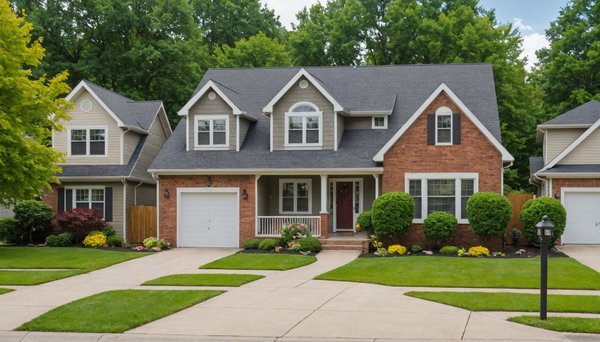 10 erreurs fréquentes à éviter lors de l'estimation immobilière