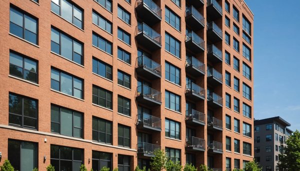 Comment gérer vos biens en copropriété de manière rentable