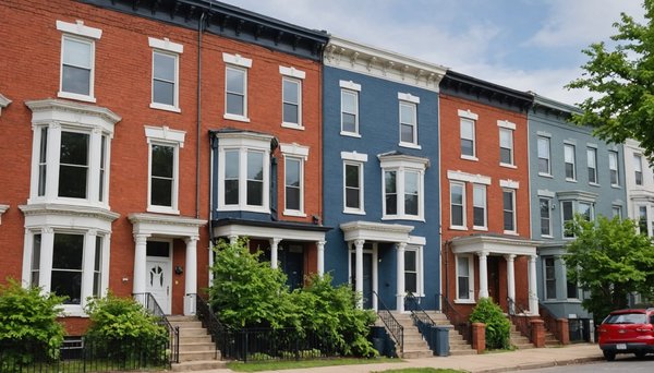 Investir dans l'immobilier locatif : conseils pratiques et astuces
