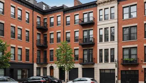 Comment choisir un appartement en location qui correspond à vos besoins
