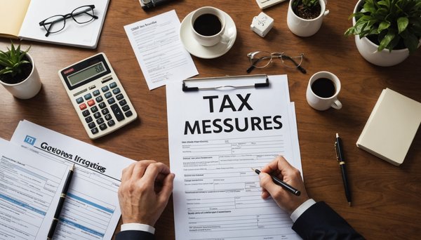 Les dispositifs fiscaux à connaître pour investir efficacement