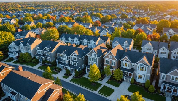 Prévisions du marché immobilier : Quelles opportunités en 2024 ?