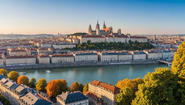 Découvrez les meilleures annonces immobilières à Lyon 3